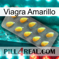 Viagra Yellow cialis1